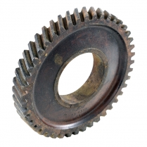 UF17371    Camshaft Gear-Press On---Replaces 48-6256A